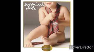 Uomini Soli-Pooh-English Subtitles/Lyrics-Lonely Men