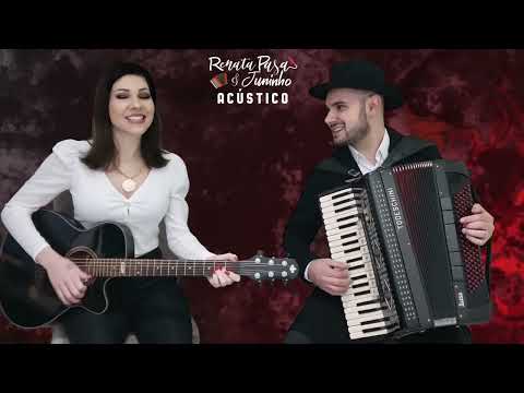 Não Adianta no Dia da Morte e mais Sucessos