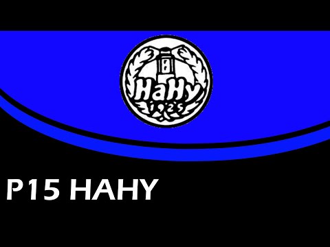 5.3.2023 Blackbirds valkoinen - Hahy, Masala