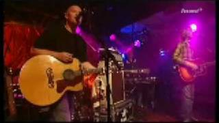 The Thorns at Rockpalast (Part 10) - Think It Over