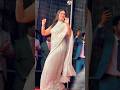 Fevicol Se Full Video Song Dabangg 2 Kareena KapoorOfficial Salman Khan