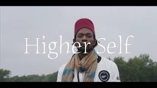 Higher Self Flow - Melanated Prince (Music Video)