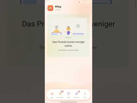 Call Me Daily :German AI Tutor video thumbnail