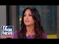 'Outnumbered' shreds liberal media for hitting new low