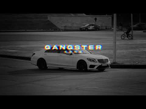 Ole Boy Davey (Feat. Steven Cannon) - Ambitions