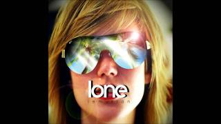 Lone - Sea Spray