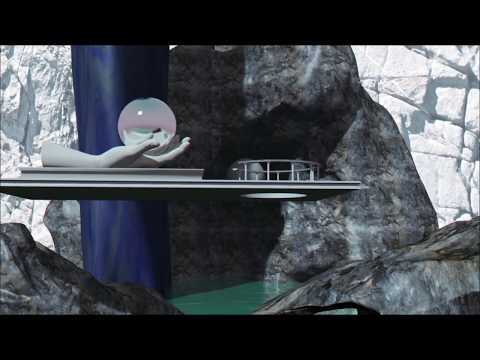 Hoodboi - 'Closer' ft. ASTR (Official Video)