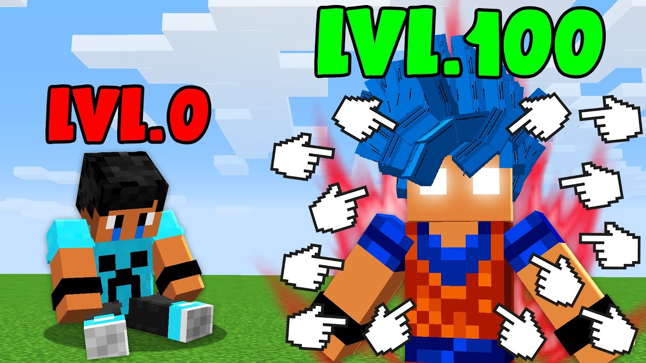 USEI AUTOCLICK PRA VENCER MEUS AMIGOS NO DRAGONBLOCK C