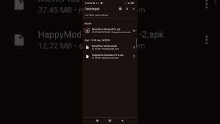 Download lagu Cómo Descargar Movie plus mp3