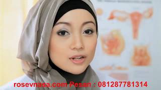 Download lagu Rose V Nasa Minuman Khusus Wanita Obat Keputihan mp3