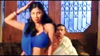 Karni Ke Phall Aaj Na Ta Kall