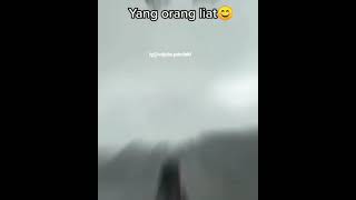 Download lagu story wa pendaki dibalik kondisi yang orang lihat saat mendaki mp3