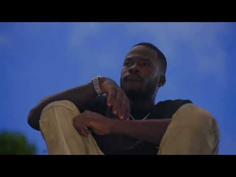 V’ghn - POV ( point of view ) [Visualizer] 