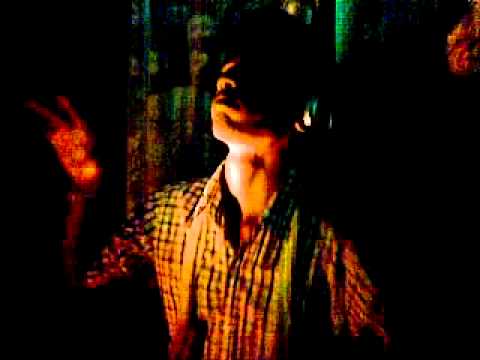 sanga daala making of vedio