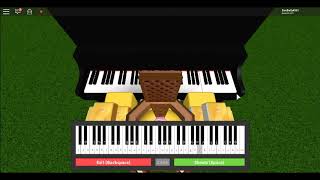Roblox Midi Piano Player Robux Is Free For You - roblox piano hack midi how to get robux in games on roblox
