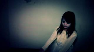 心霊 ～パンデミック～ フェイズ11　予告編