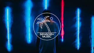 Andy Grammer &amp; R3HAB - Don&#39;t Give Up On Me