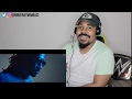 Future - Hard To Choose One (Official Music Video) REACTION Future - Hard To Choose One (Official Music Video) REACTION