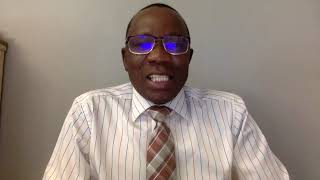 Attracting the Visitation of God