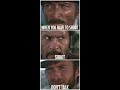 Il Triello (The Trio) - The Good The Bad and The Ugly Soundtrack - 1 Hour Version