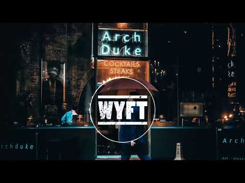 Fragma feat. Frida Harnesk - Toca´s Miracle (TrackLab Bootleg)