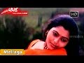 Mellaga Mellaga Video Song HD Asha Asha Asha Movie Songs Ajith Kumar Suvalakshmi V9videos