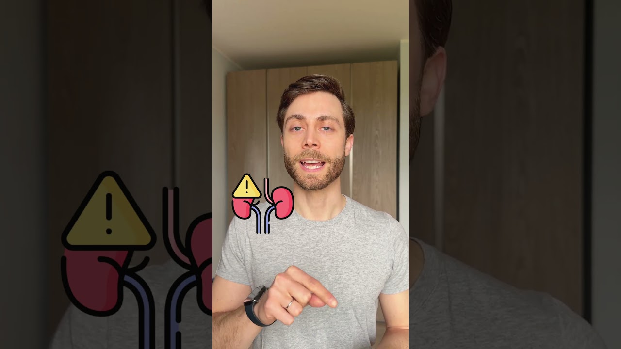 Luigi Bonifazi Meffe-1