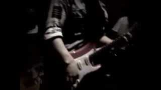 El tropico de cancer