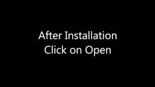 How to Run Virtual Private Server (VPS) on Mobile - Mcx Sure Gain