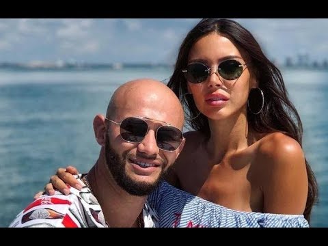 ✅ Оксана Самойлова и Джиган сделали татуировки в честь сына