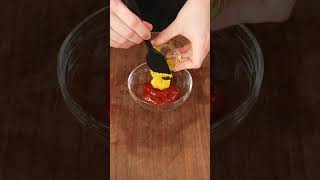 Download lagu Meatloaf mp3