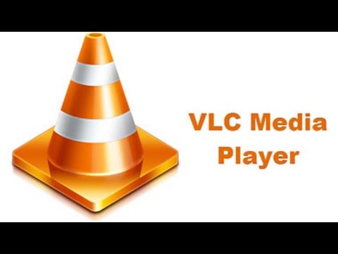 bestsoftsoftnet - Blog