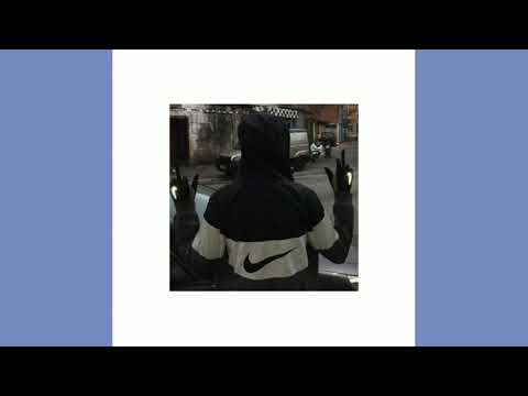 (FREE) BHZ x Pashanim Type Beat "NIKE" (prod.svpra17)