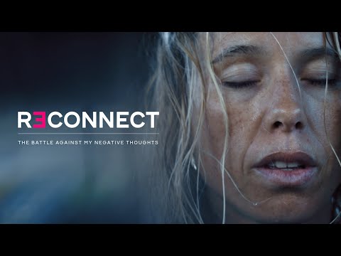 Reconnect | Jalou Langeree