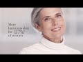 Clarins Nutri-Lumiere Jour Revitalizing Day Kreminis, 50 ml