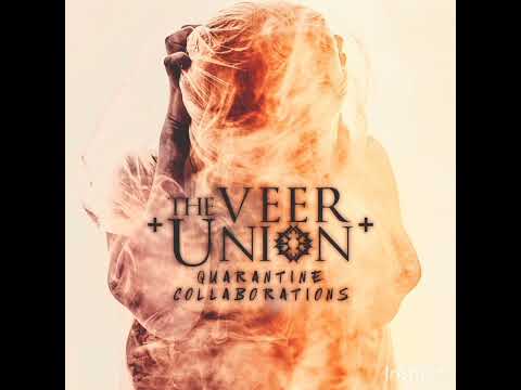 THE VEER UNION - OUT TO THE INSIDE (FEAT.MOB MACHINE)