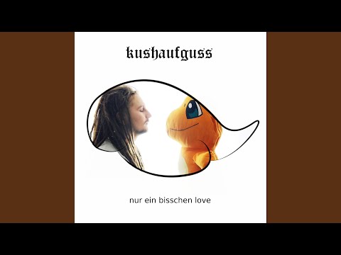 Nur ein bisschen Love