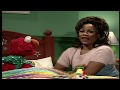 Sesame Street Opera Lullaby