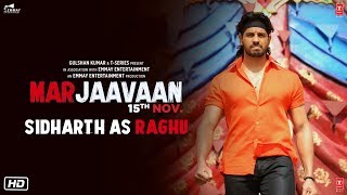 trailer movie image - 2