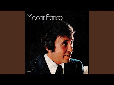 Imigrante - Moacyr Franco