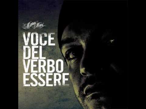 Medda Man - Bella Raga