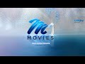 M Net Movies 1 Channel 104