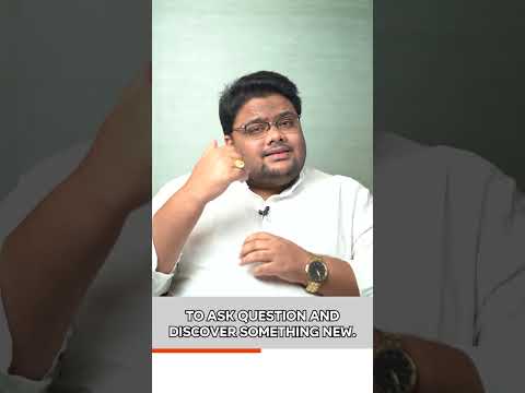 Is Rahu a bad Planet?