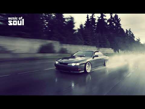 Oneil & Giorgio Gee & Sara Phillips feat Kanvise - Silence