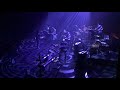 Spirit Of Talk Talk, Myrrhman