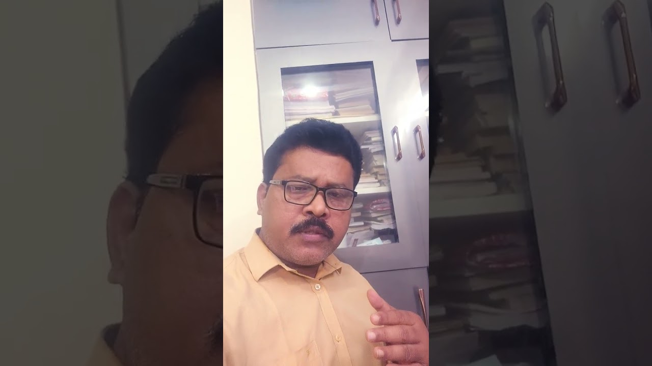 Inter Admissions/Tomorrow Last/Breaking News