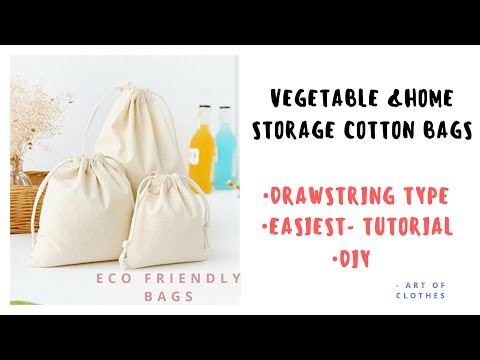 download lagu mp3 mp4 Eco Friendly Vegetable Bags, download lagu Eco Friendly Vegetable Bags gratis, unduh video klip Eco Friendly Vegetable Bags