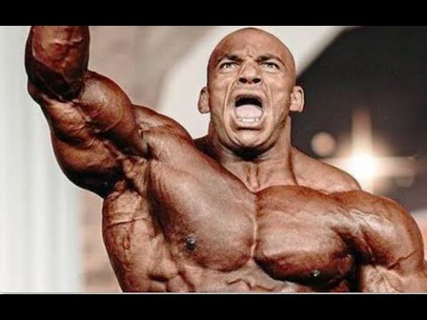 BIG RAMY IS THE NEW MR. OLYMPIA 2020. BIG RAMY MOTIVATION. MR OLYMPIA 2020 CHAMPION 🥇