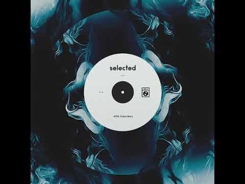 Selected Deep House 450k Mix - by Michael Calfan 2020