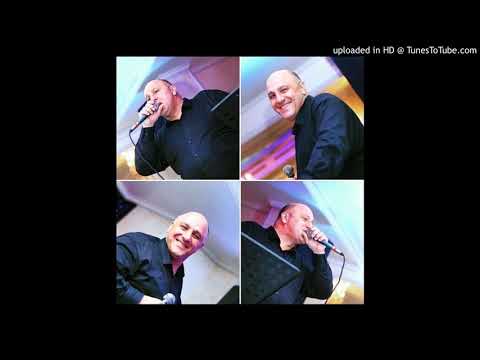 sharan. Ashot Hovsepyan